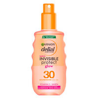 Spray Invisible Protect Glow SPF30  150ml-203990 0